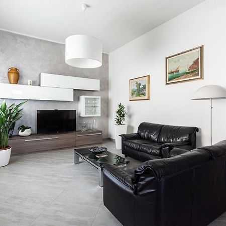 פיאצ'נצה Villetta Belvedere מראה חיצוני תמונה